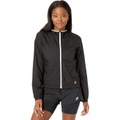 New Balance Impact Run Light Pack Jacket