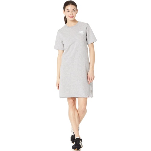 뉴발란스 New Balance Essentials Dress