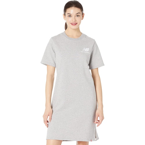 뉴발란스 New Balance Essentials Dress