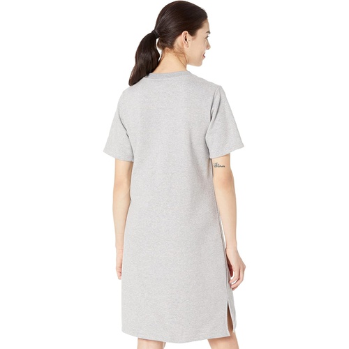 뉴발란스 New Balance Essentials Dress