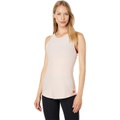 New Balance Transform Perfect Tank