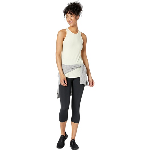 뉴발란스 New Balance Transform Perfect Tank