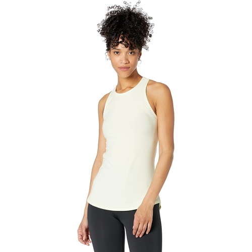 뉴발란스 New Balance Transform Perfect Tank