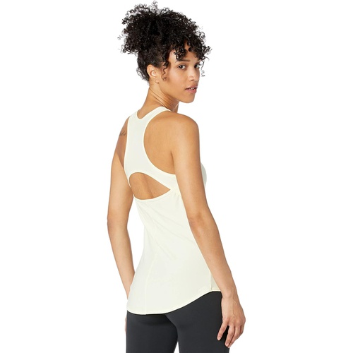 뉴발란스 New Balance Transform Perfect Tank