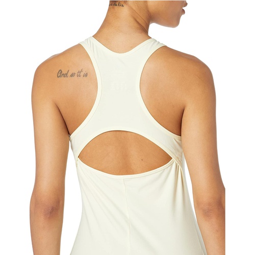 뉴발란스 New Balance Transform Perfect Tank