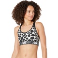 New Balance Pace Bra Printed 3.0