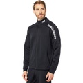 New Balance Tenacity Knit Jacket