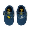 New Balance Kids 574 Crib (Infant)