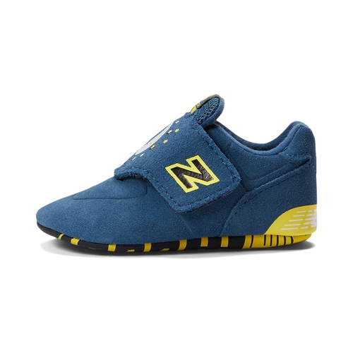 뉴발란스 New Balance Kids 574 Crib (Infant)