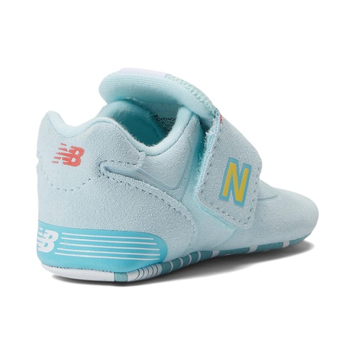 뉴발란스 New Balance Kids 574 Crib (Infant)