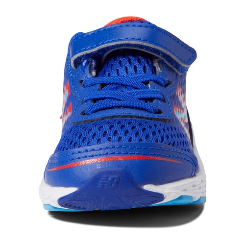 뉴발란스 New Balance Kids 680v6 (Infantu002FToddler)