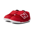 New Balance Kids New-B (Infantu002FToddler)