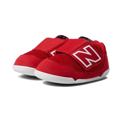 뉴발란스 New Balance Kids New-B (Infantu002FToddler)