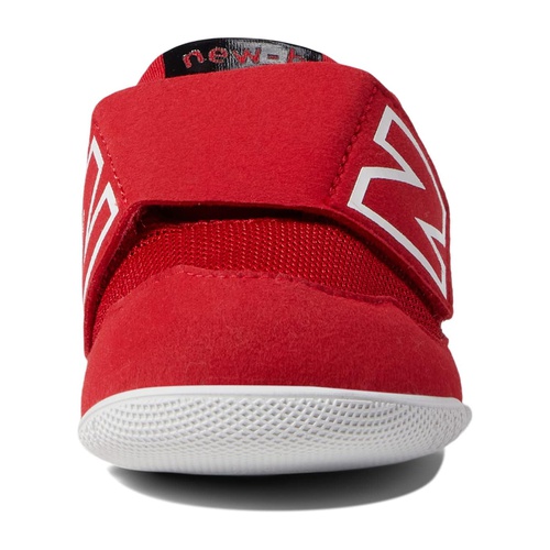 뉴발란스 New Balance Kids New-B (Infantu002FToddler)