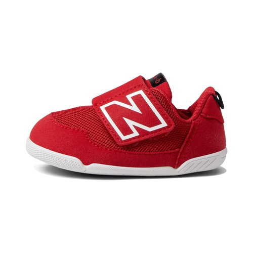 뉴발란스 New Balance Kids New-B (Infantu002FToddler)