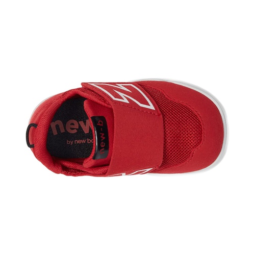 뉴발란스 New Balance Kids New-B (Infantu002FToddler)