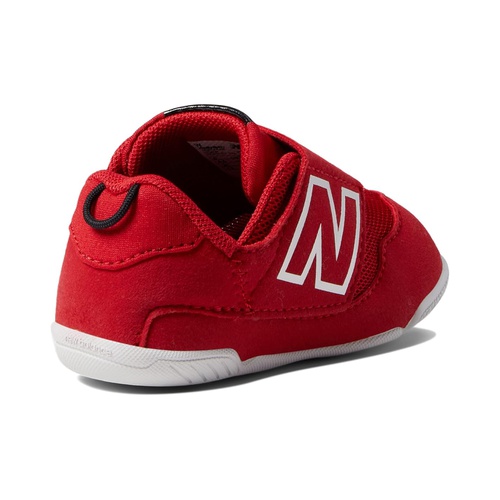 뉴발란스 New Balance Kids New-B (Infantu002FToddler)