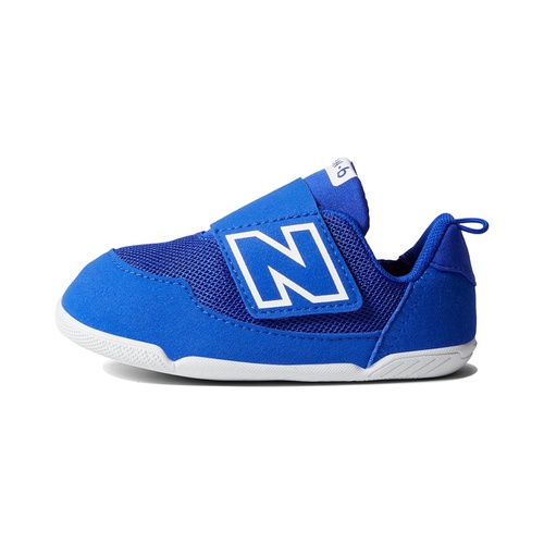 뉴발란스 New Balance Kids New-B (Infantu002FToddler)