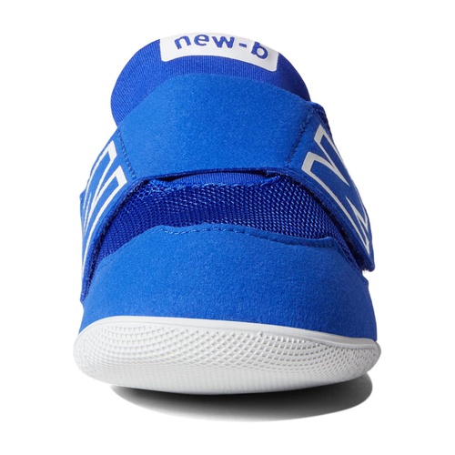 뉴발란스 New Balance Kids New-B (Infantu002FToddler)