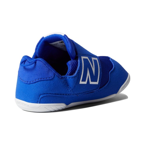 뉴발란스 New Balance Kids New-B (Infantu002FToddler)