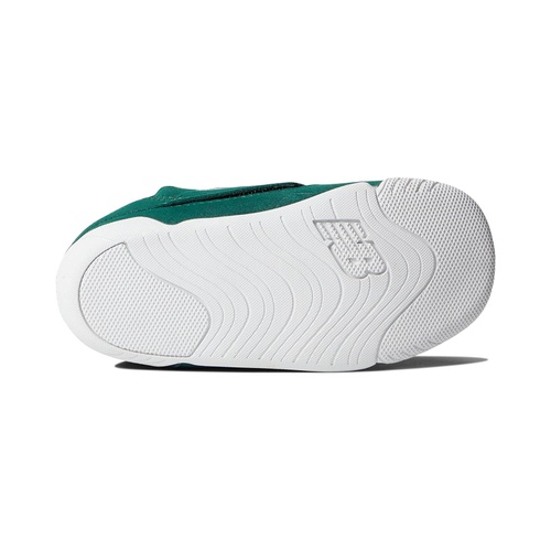 뉴발란스 New Balance Kids New-B (Infantu002FToddler)