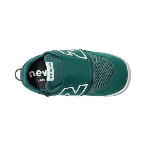 뉴발란스 New Balance Kids New-B (Infantu002FToddler)