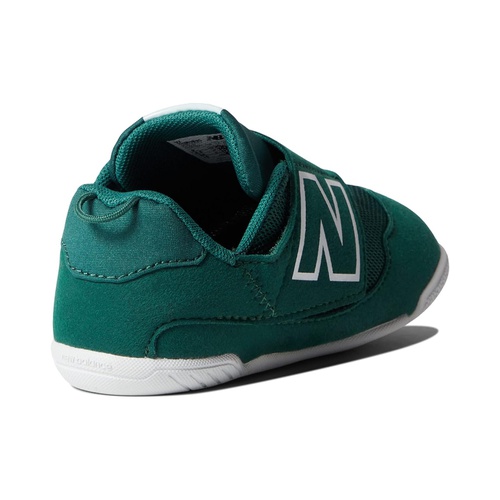 뉴발란스 New Balance Kids New-B (Infantu002FToddler)