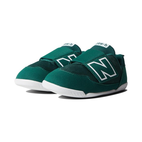 뉴발란스 New Balance Kids New-B (Infantu002FToddler)