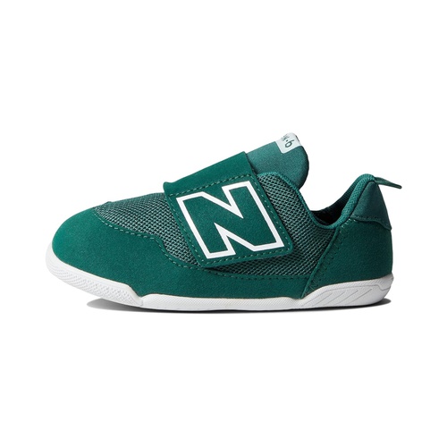 뉴발란스 New Balance Kids New-B (Infantu002FToddler)