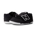 New Balance Kids New-B (Infantu002FToddler)