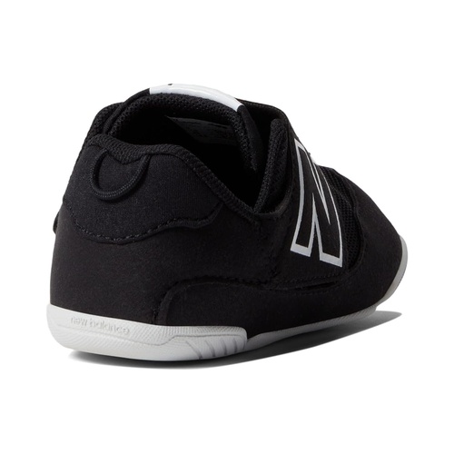 뉴발란스 New Balance Kids New-B (Infantu002FToddler)