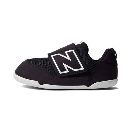 뉴발란스 New Balance Kids New-B (Infantu002FToddler)