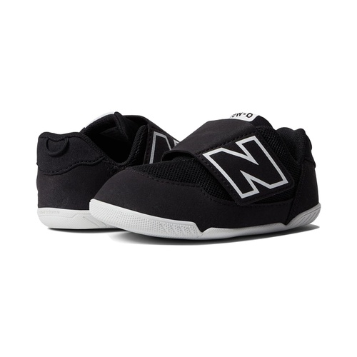 뉴발란스 New Balance Kids New-B (Infantu002FToddler)