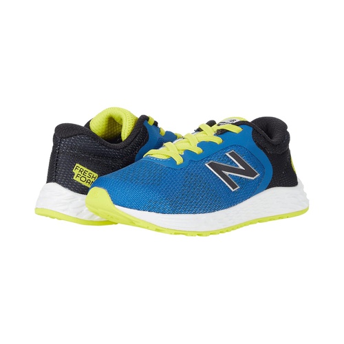 뉴발란스 New Balance Kids Arishi v2 (Infantu002FToddler)