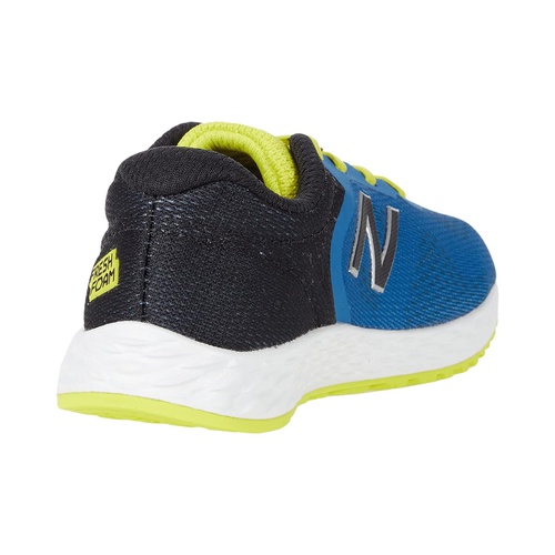 뉴발란스 New Balance Kids Arishi v2 (Infantu002FToddler)