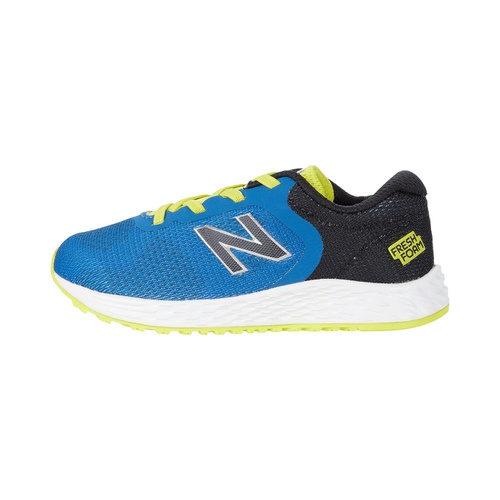 뉴발란스 New Balance Kids Arishi v2 (Infantu002FToddler)