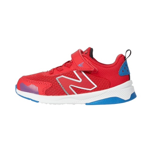 뉴발란스 New Balance Kids 545v1 (Infantu002FToddler)