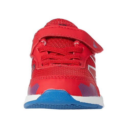 뉴발란스 New Balance Kids 545v1 (Infantu002FToddler)