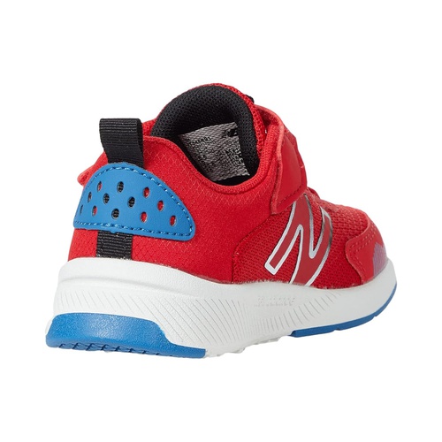 뉴발란스 New Balance Kids 545v1 (Infantu002FToddler)