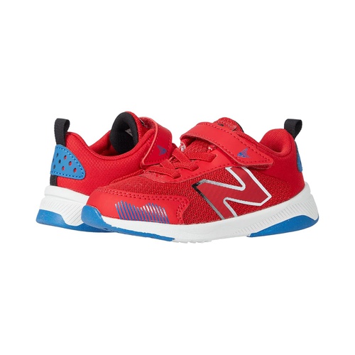 뉴발란스 New Balance Kids 545v1 (Infantu002FToddler)