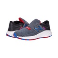 New Balance Kids Fresh Foam Roav (Infantu002FToddler)