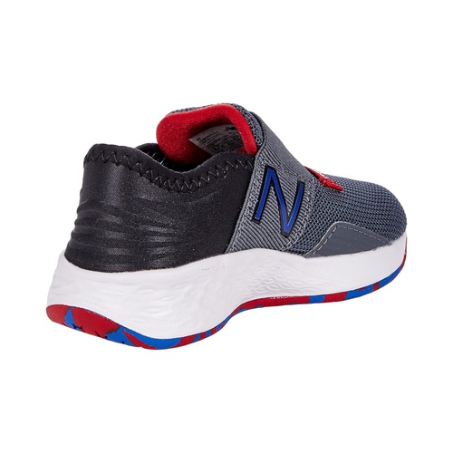 뉴발란스 New Balance Kids Fresh Foam Roav (Infantu002FToddler)