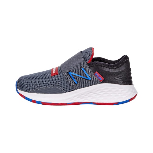 뉴발란스 New Balance Kids Fresh Foam Roav (Infantu002FToddler)