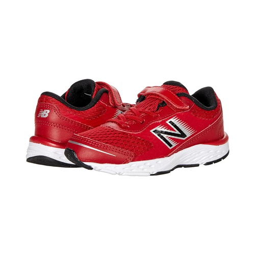 뉴발란스 New Balance Kids 680v6 (Infantu002FToddler)