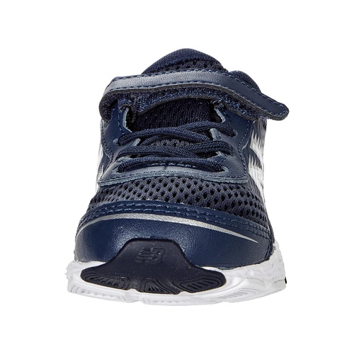 뉴발란스 New Balance Kids 680v6 (Infantu002FToddler)