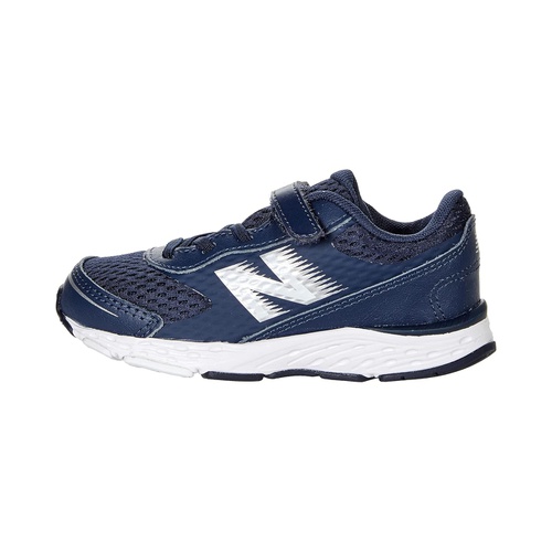 뉴발란스 New Balance Kids 680v6 (Infantu002FToddler)