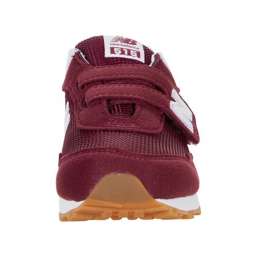 뉴발란스 New Balance Kids 515 Classic (Infantu002FToddler)