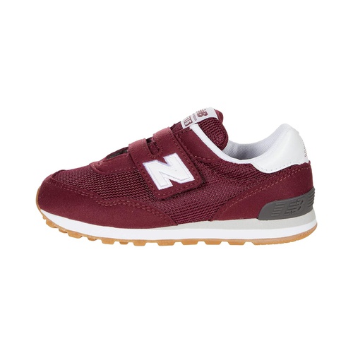 뉴발란스 New Balance Kids 515 Classic (Infantu002FToddler)