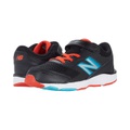 New Balance Kids 680v6 (Infantu002FToddler)