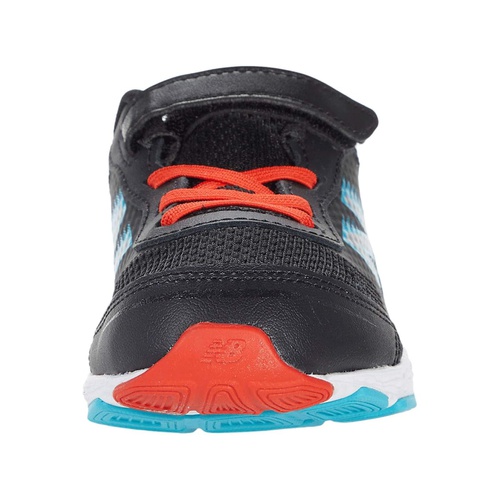 뉴발란스 New Balance Kids 680v6 (Infantu002FToddler)